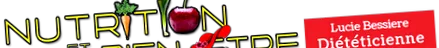 вершки