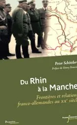 manche-csatornáig
