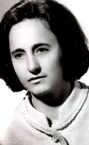 Nicolae Ceauşescu