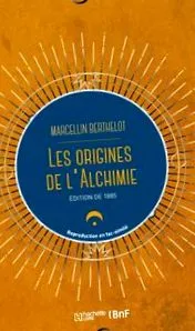 дієта