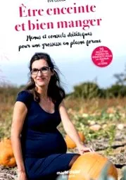 reviste