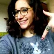 hajdina