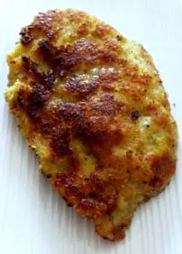 vițel