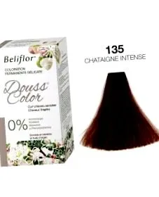 dousscolor