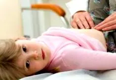 enterocolitis