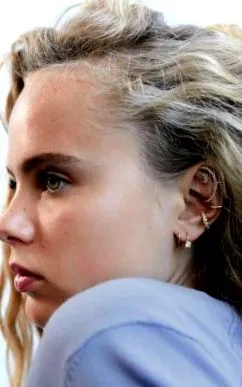earcuff