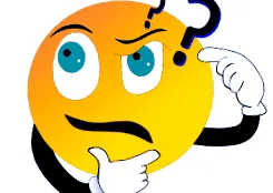 posibil