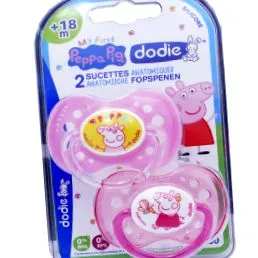 dodie