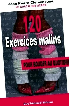 jean-pierre