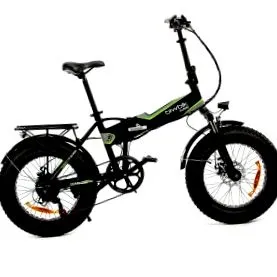 ciclismul