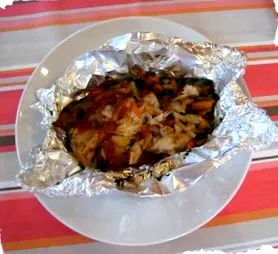 філе
