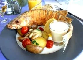 sfaturi