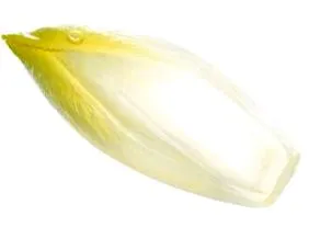karcsúsító