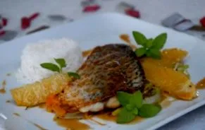 tengeri