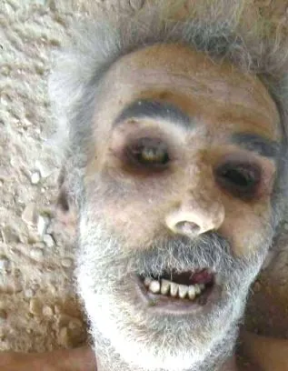 поглед цезар