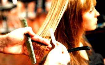 csúcs alopecia
