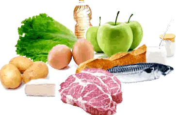 кухня