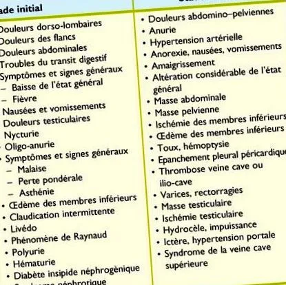 fibrózist