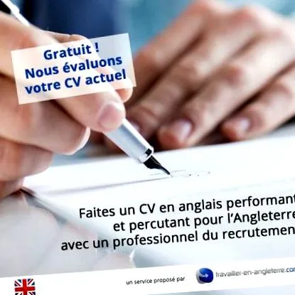 angolul