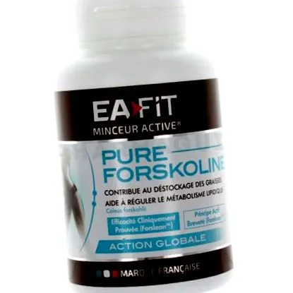 eafit