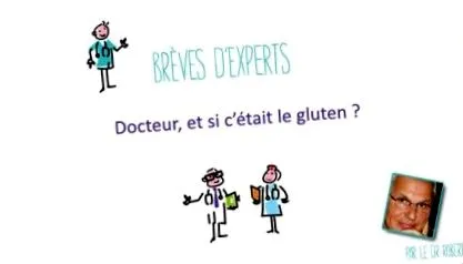 doctore dacă