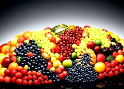 vitamine