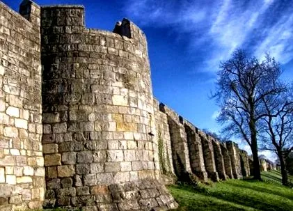 státus