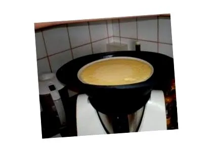 által