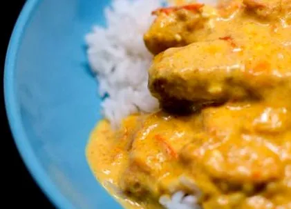 curry-vel
