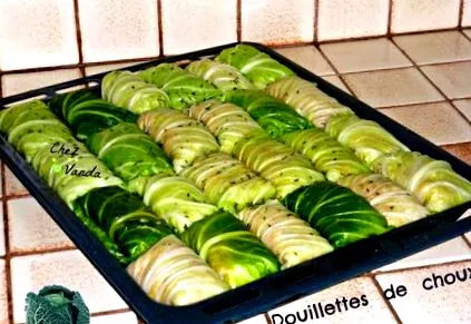 snack