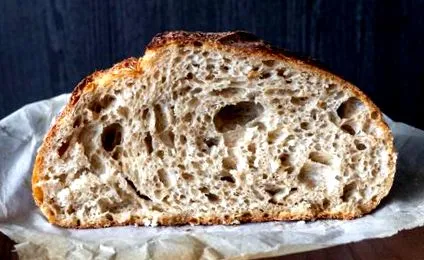 gluten