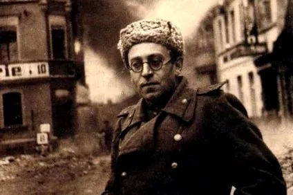 élet élet