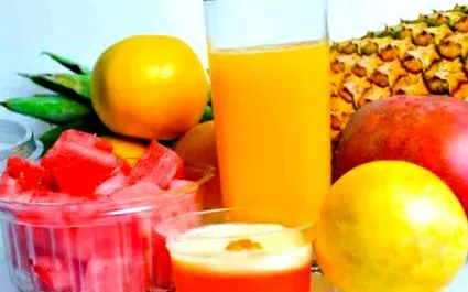 fructe
