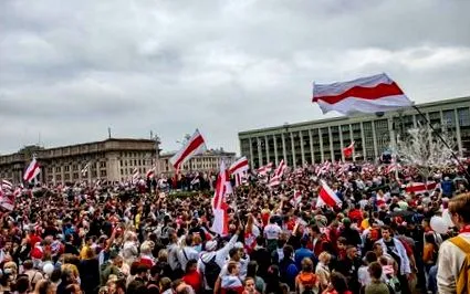 belarus intrarea