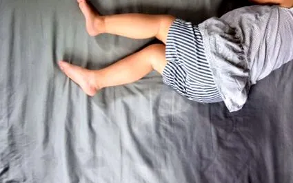 tenni