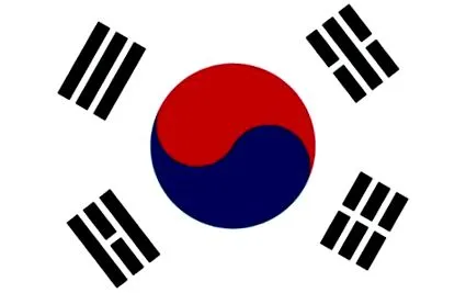 dong-a