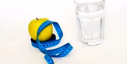 jelenti hogy napi liter