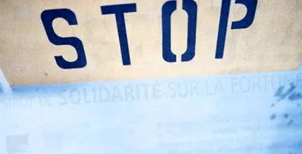 practică