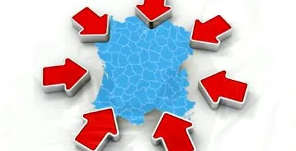 amikor történő