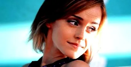 emma cărțile