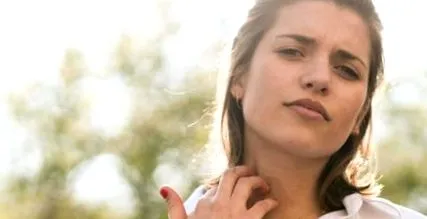 femme femme