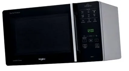 whirlpool