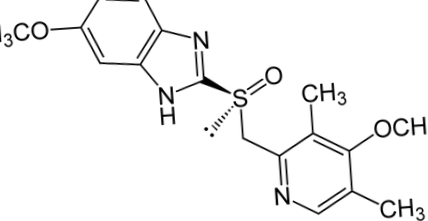 teljes