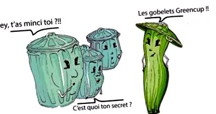 végül