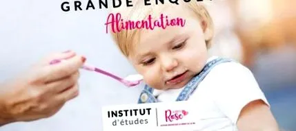 étkezési