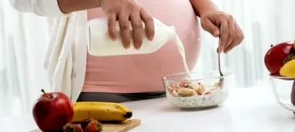 dietă