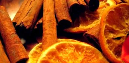 pot-pourri faceți