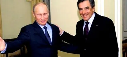fillon