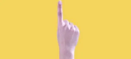 mele