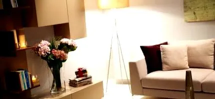 adórendszer adózása